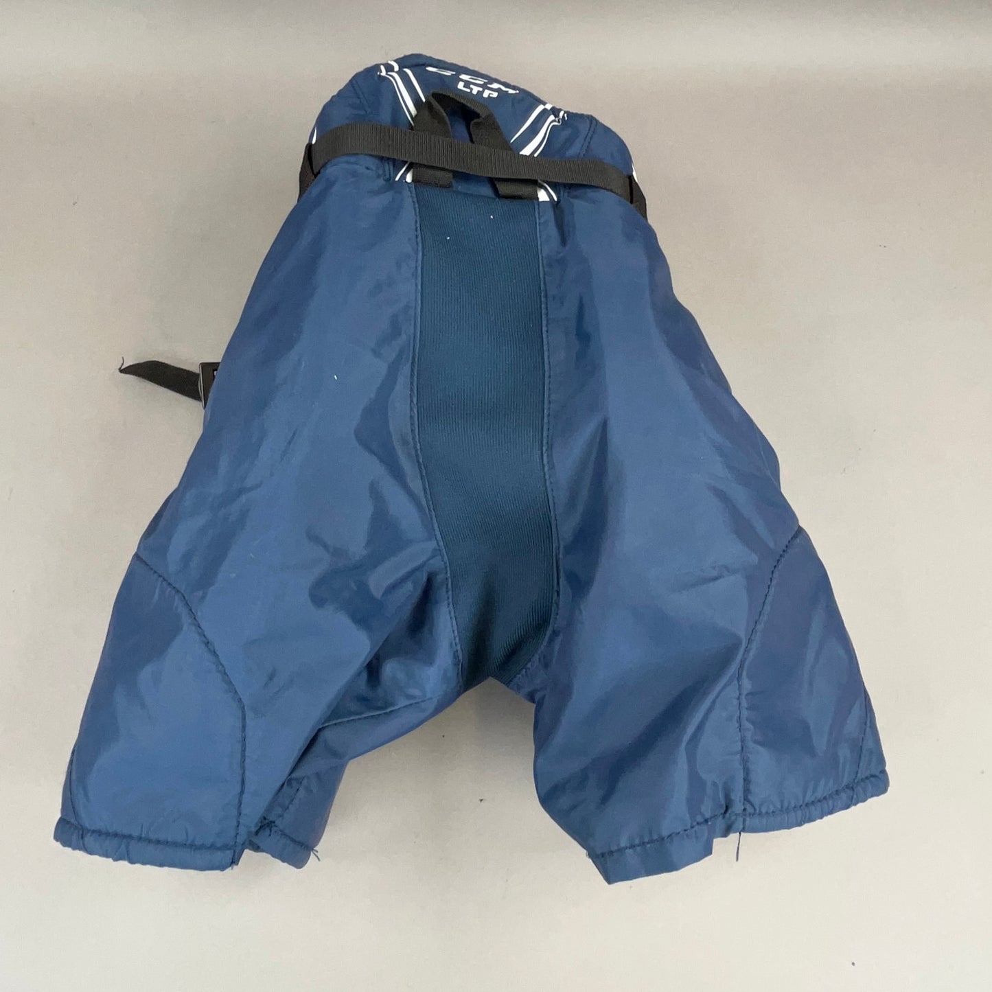 CCM LTP Youth Small Hockey Pants