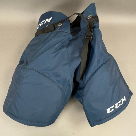 CCM LTP Youth Large Hockey Pants