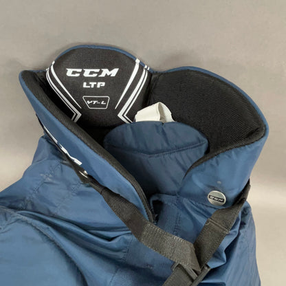 CCM LTP Youth Large Hockey Pants