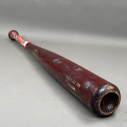 Louisville Slugger Youth 225 Ash 29/23 (-6) Baseball Bat