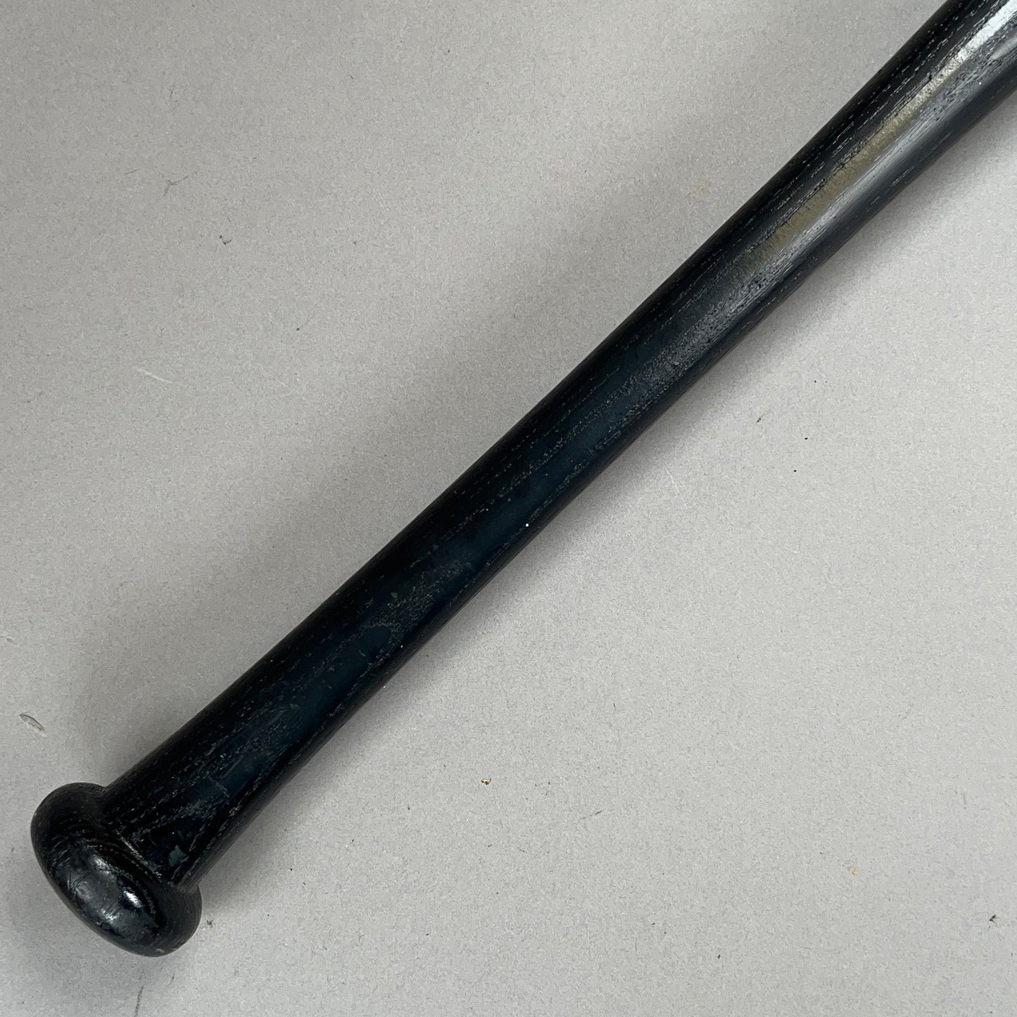 Louisville Slugger Pro Pat Burrell Philadelphia Phillies 30/24 (-6) Wooden Baseball Bat