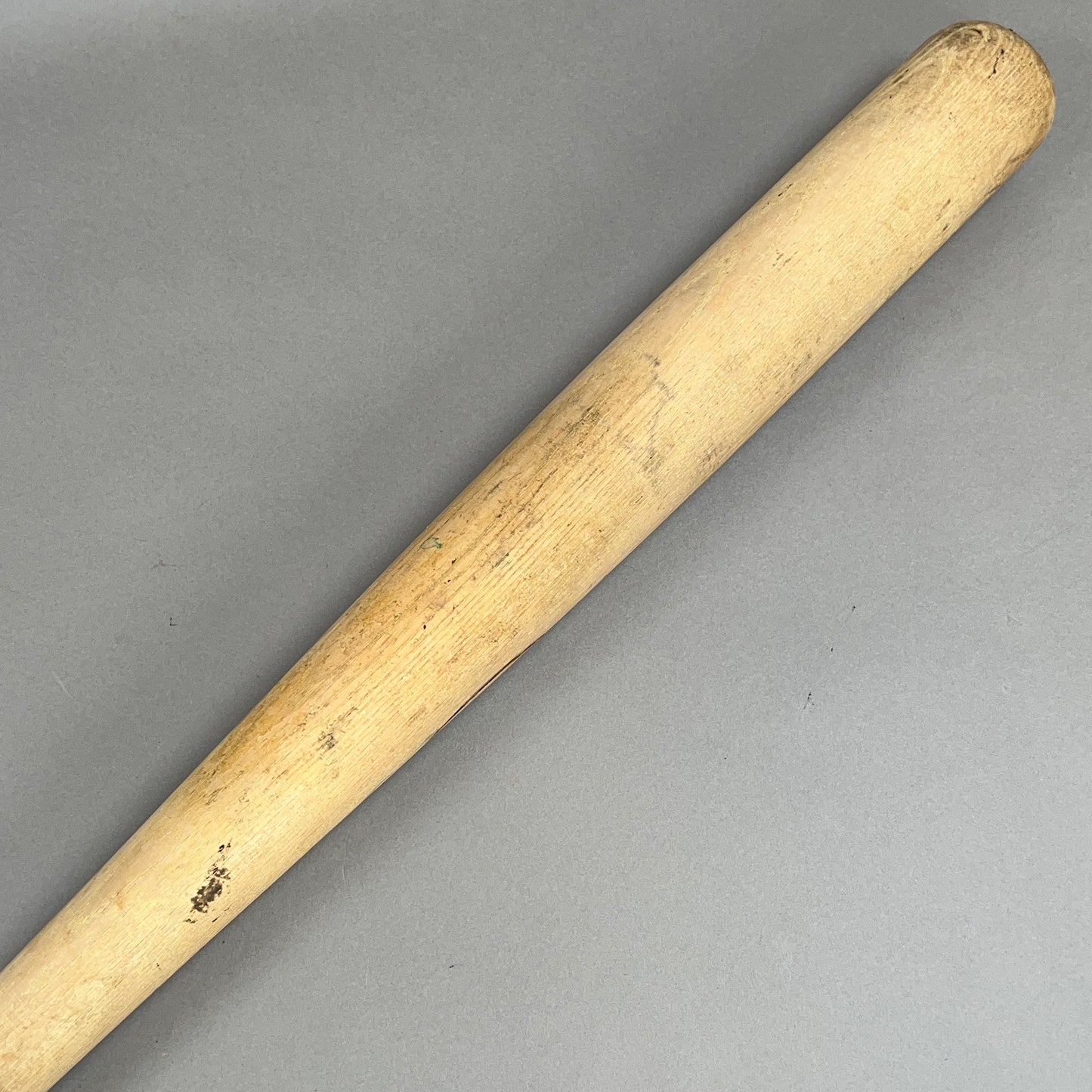 Louisville Slugger Carney Lansford Powerized 1245LL 32/29 (-3) Wooden Baseball Bat