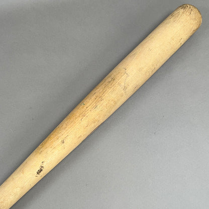 Louisville Slugger Carney Lansford Powerized 1245LL 32/29 (-3) Wooden Baseball Bat