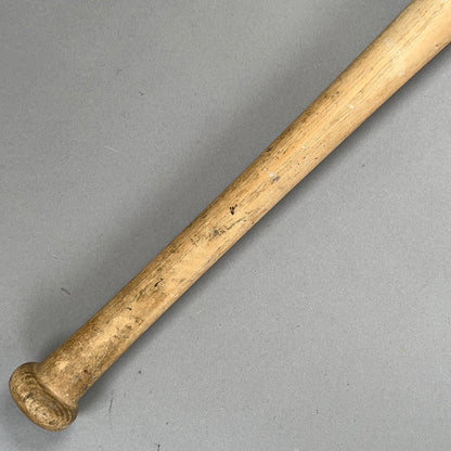 Louisville Slugger Carney Lansford Powerized 1245LL 32/29 (-3) Wooden Baseball Bat