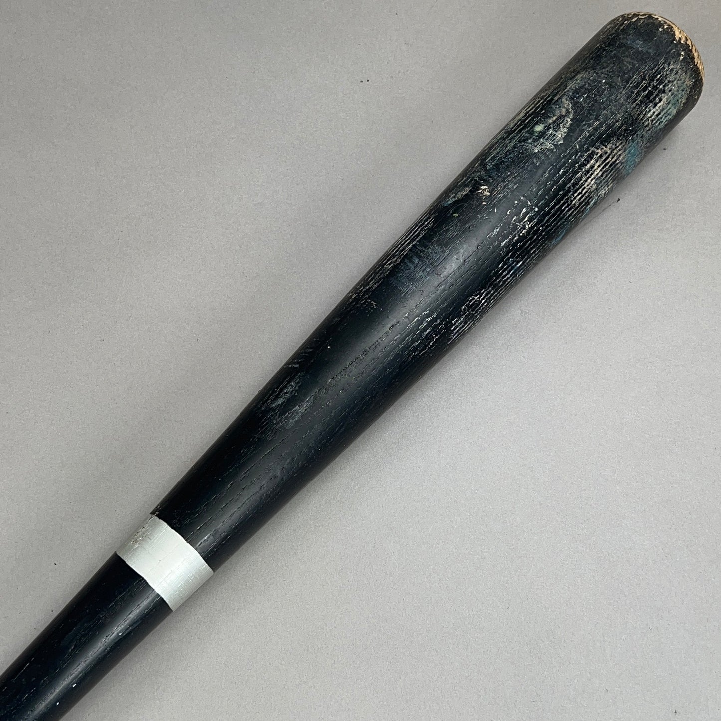 Rawlings Velo R271V 33/27 (-6) Wooden Baseball Bat