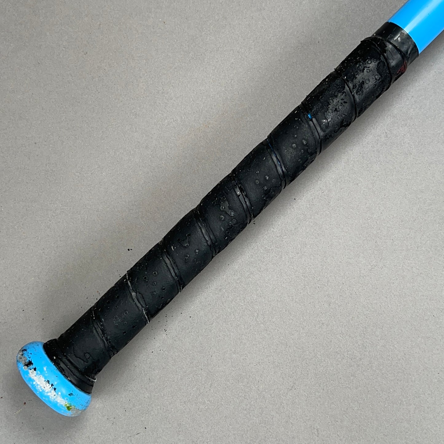 Louisville Slugger Quest FPQS14URR 27/17 (-10) ASA / NSA / USSSA Softball Bat