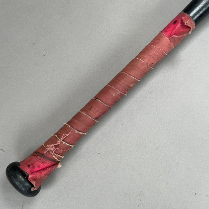 Louisville Slugger Youth Hard Maple 31/29 (-2) Wooden Baseball Bat