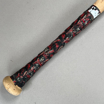 Louisville Slugger Youth 125 Maple 30/26 (-4) Wooden Baseball Bat