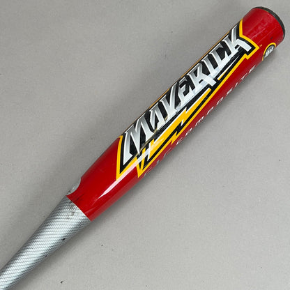 Louisville Slugger TPX Maverick YB89M 30/20 (-10) USSSA Baseball Bat