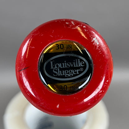 Louisville Slugger TPX Maverick YB89M 30/20 (-10) USSSA Baseball Bat