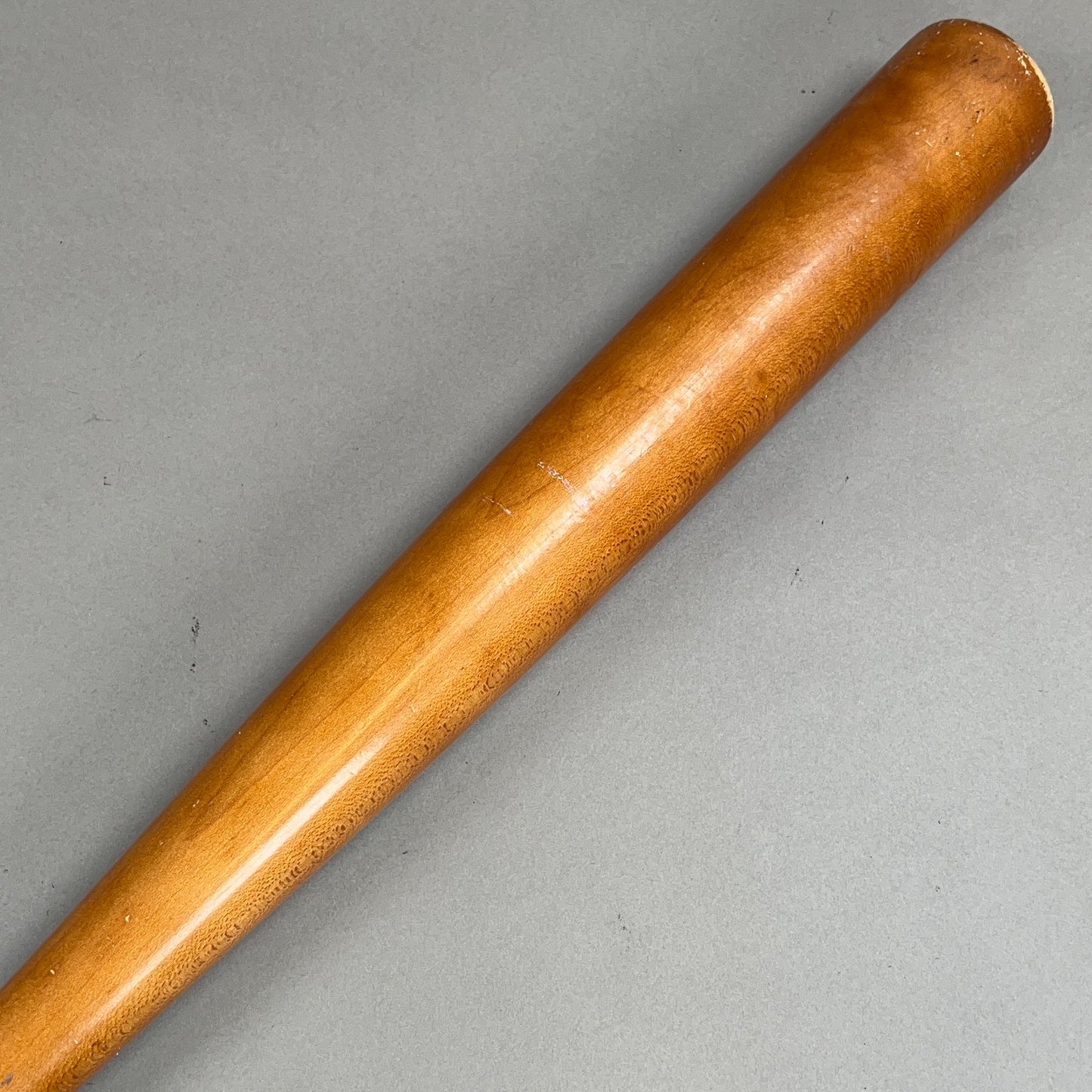 Mizuno Classic Maple MZM 271 31/27 (-4) Wooden Baseball Bat