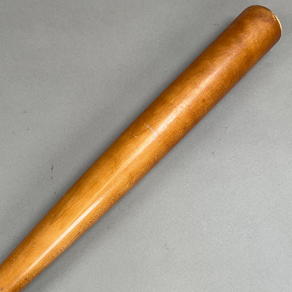 Mizuno Classic Maple MZM 271 31/27 (-4) Wooden Baseball Bat