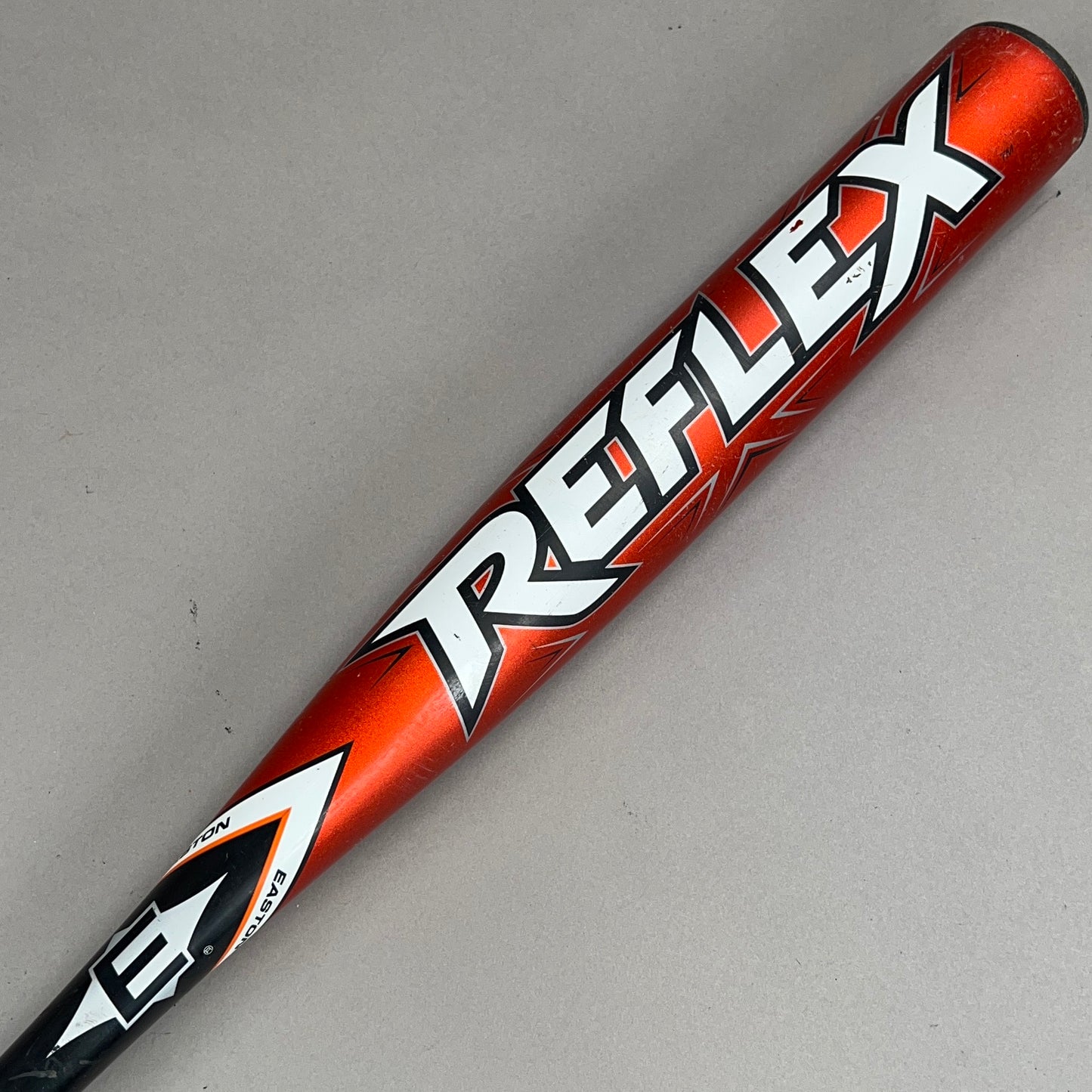 Easton Reflex LX70 32/19 (-13) USSSA Baseball Bat