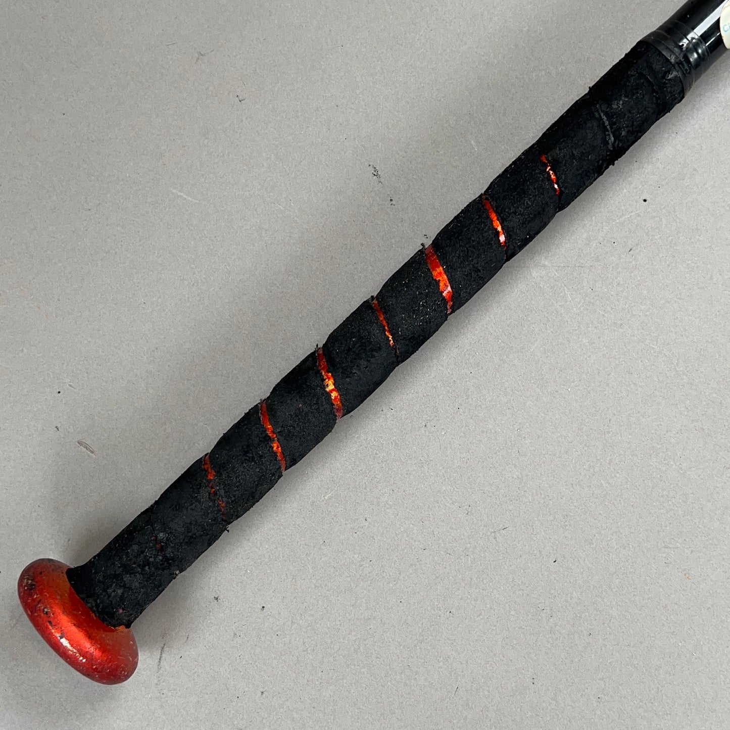 Easton Reflex LX70 32/19 (-13) USSSA Baseball Bat