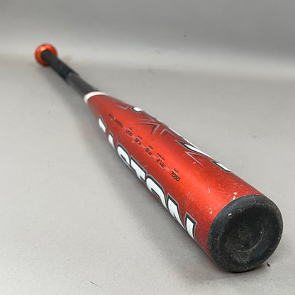 Easton Reflex LX70 32/19 (-13) USSSA Baseball Bat