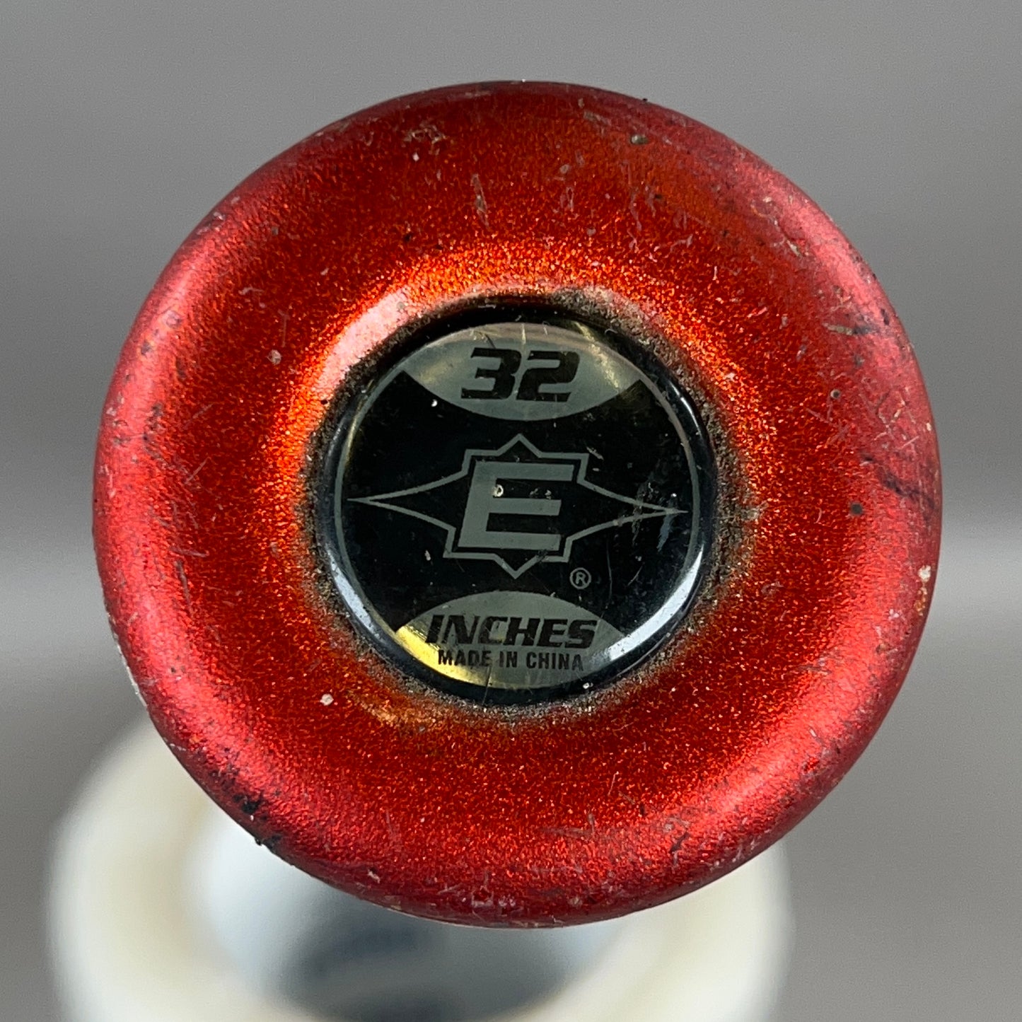 Easton Reflex LX70 32/19 (-13) USSSA Baseball Bat