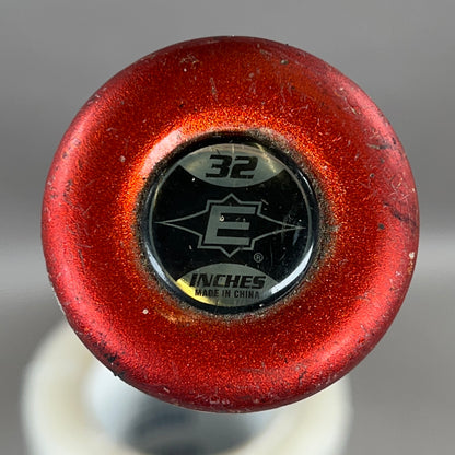 Easton Reflex LX70 32/19 (-13) USSSA Baseball Bat