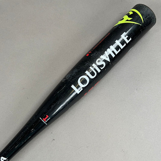 Louisville Slugger Prime WTLUBP918T125 26/13.5 (-12.5) USA Teeball Bat