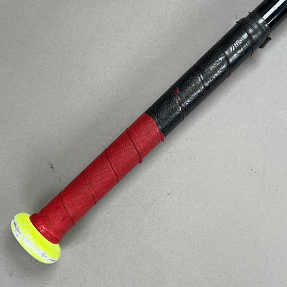 Louisville Slugger Prime WTLUBP918T125 26/13.5 (-12.5) USA Teeball Bat