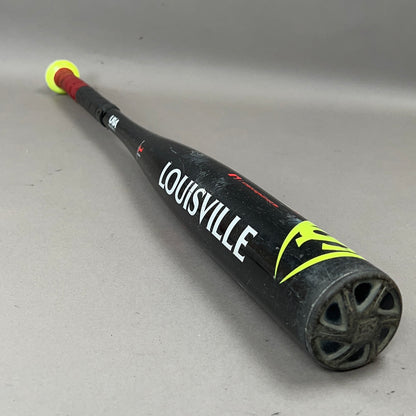 Louisville Slugger Prime WTLUBP918T125 26/13.5 (-12.5) USA Teeball Bat