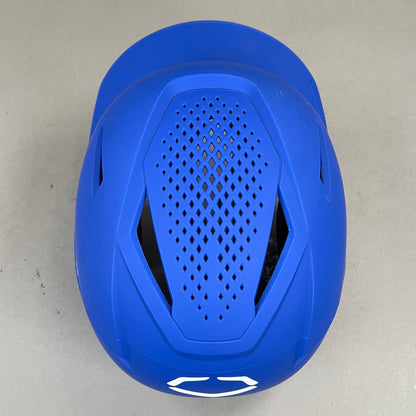 Evoshield WTV7135ROSM Small Senior Baseball Batting Helmet