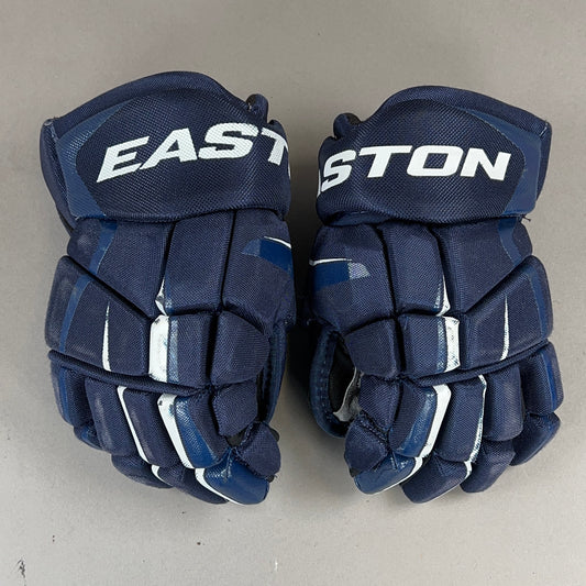 Easton Synergy 40 Junior 12" Hockey Gloves