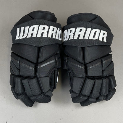 Warrior Alpha LX 30 Senior 13" Hockey Gloves