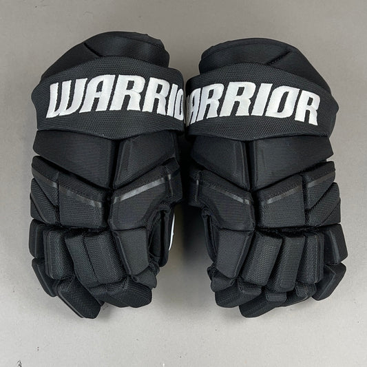 Warrior Alpha LX 30 Senior 13" Hockey Gloves