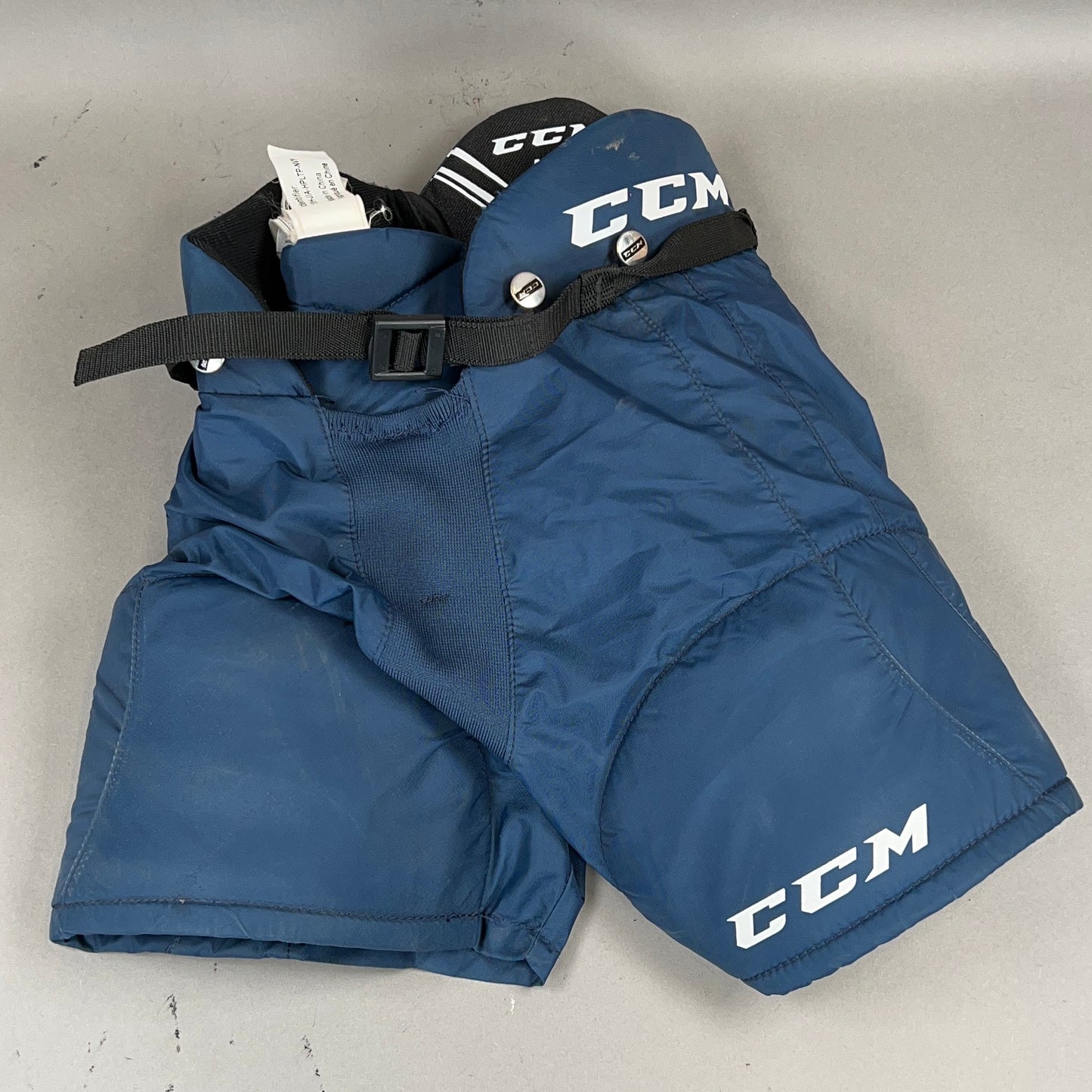 CCM LTP Youth Small Hockey Pants