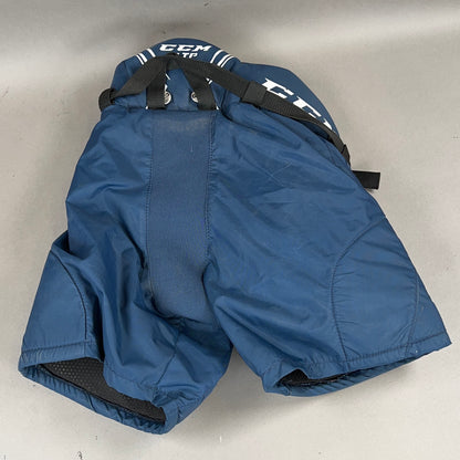 CCM LTP Youth Small Hockey Pants