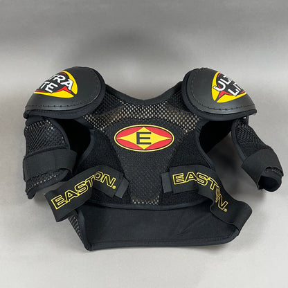 Easton Ultra Lite Junior Large Hockey Shoulder Pads