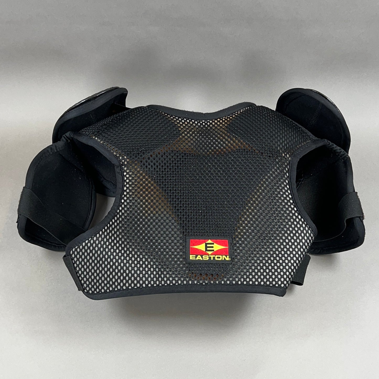 Easton Ultra Lite Junior Large Hockey Shoulder Pads
