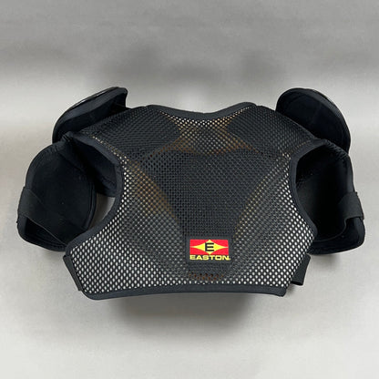 Easton Ultra Lite Junior Large Hockey Shoulder Pads