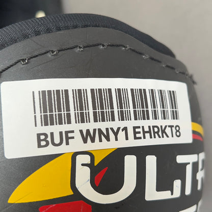 Easton Ultra Lite Junior Large Hockey Shoulder Pads