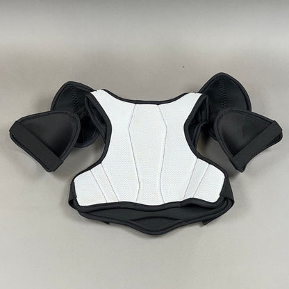 CCM LTP Youth Medium Hockey Shoulder Pads