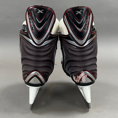 Bauer Vapor X40 Size 8Y Youth Hockey Skates