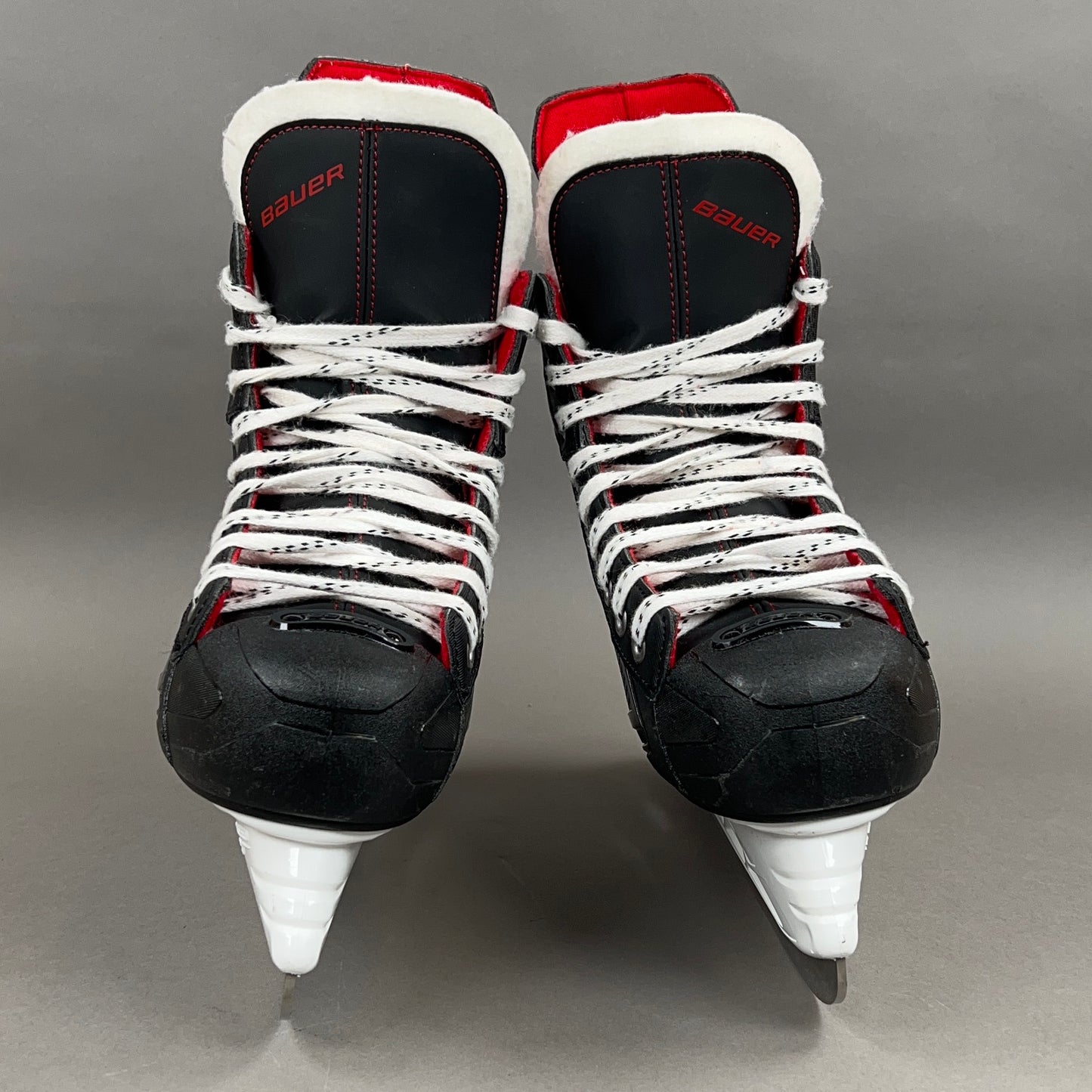 Bauer X250 Size 6 Intermediate Hockey Skates