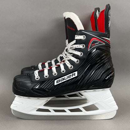 Bauer X250 Size 6 Intermediate Hockey Skates