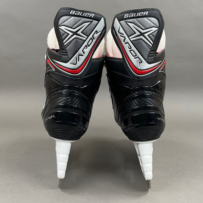 Bauer X250 Size 6 Intermediate Hockey Skates