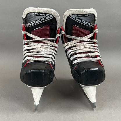 Bauer Vapor X2.7 Size 3 Hockey Goalie Skates