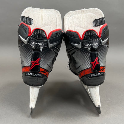 Bauer Vapor X2.7 Size 3 Hockey Goalie Skates