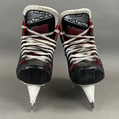Bauer Vapor X2.7 Size 4.5 Hockey Goalie Skates