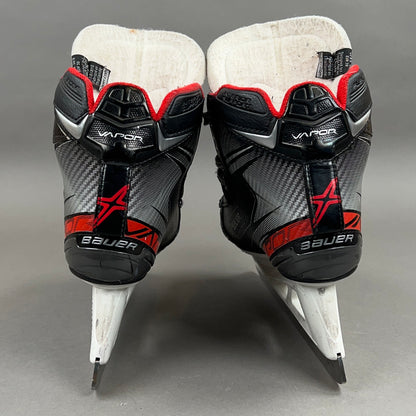 Bauer Vapor X2.7 Size 4.5 Hockey Goalie Skates