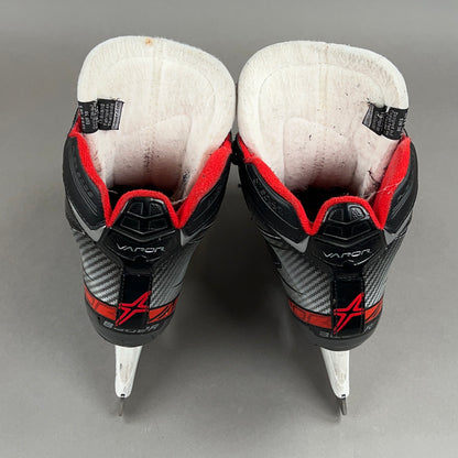Bauer Vapor X2.7 Size 4.5 Hockey Goalie Skates