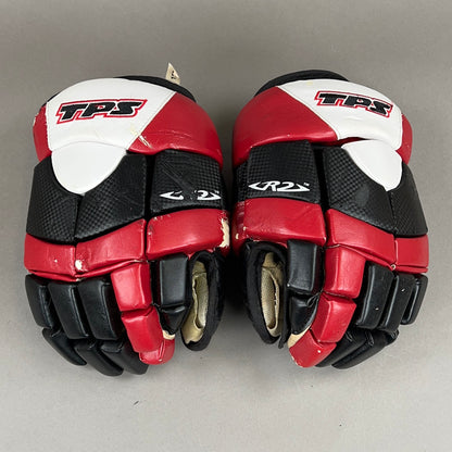 Louisville TPS R2 Junior 12" Vintage Hockey Gloves