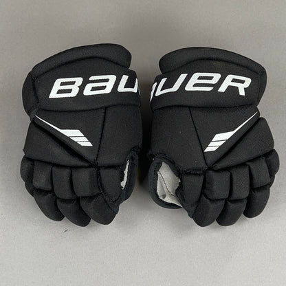 Bauer Lil' Sport Youth 8" Hockey Gloves