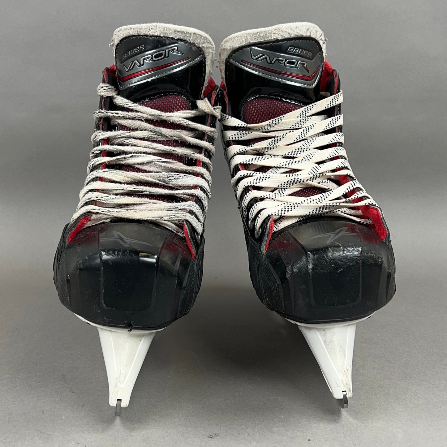 Bauer Vapor X900 Size 8.5 Hockey Goalie Skates