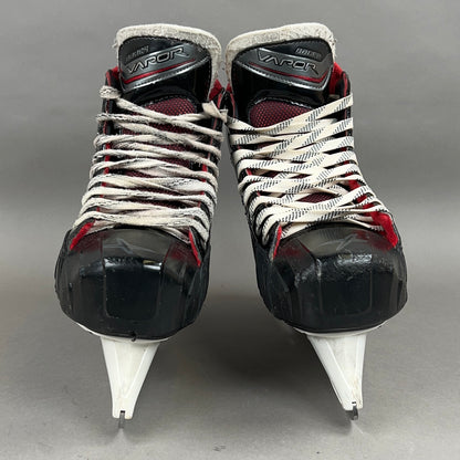 Bauer Vapor X900 Size 8.5 Hockey Goalie Skates