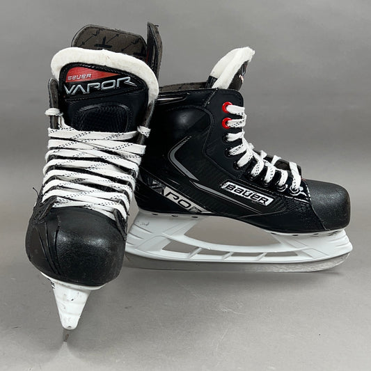 Bauer Vapor X3.5 Size 5 Intermediate Hockey Skates