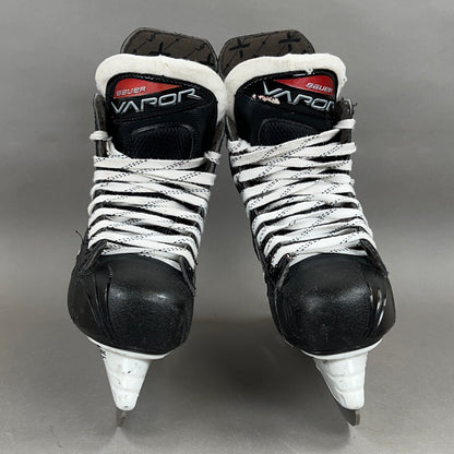 Bauer Vapor X3.5 Size 5 Intermediate Hockey Skates